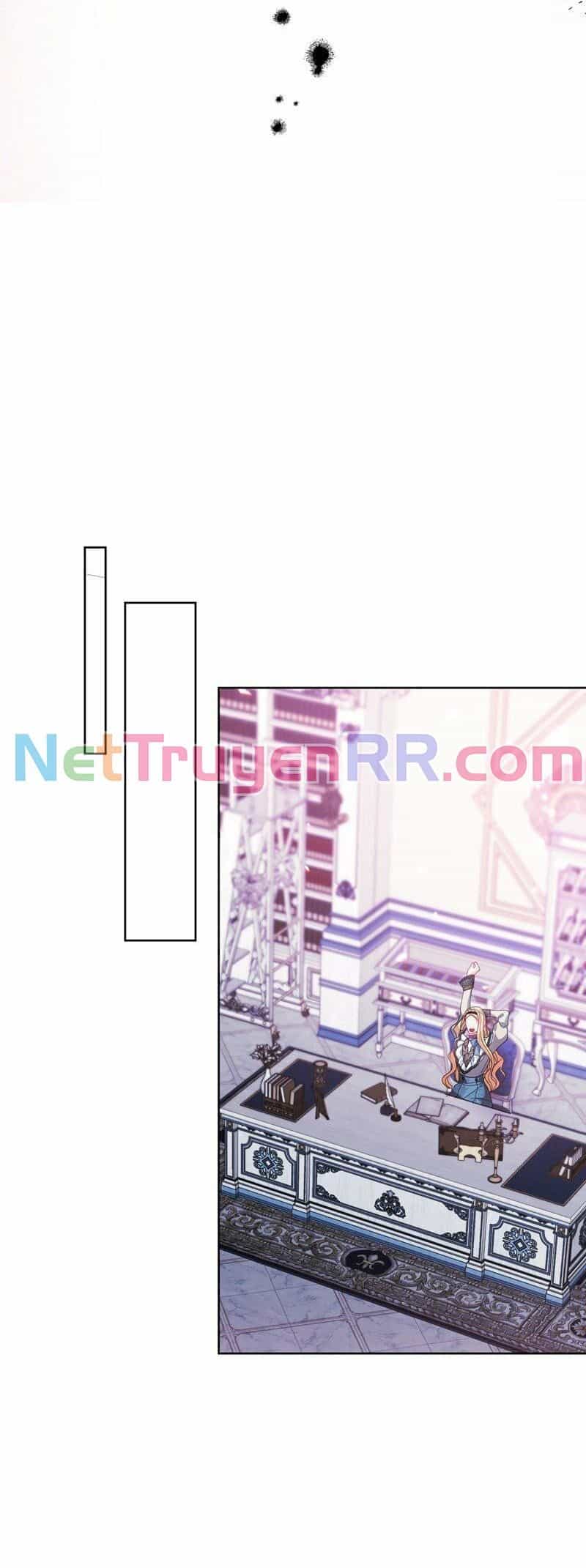 Cho Đến Khi Nữ Chính Thực Sự Xuất Hiện - Chương 26 - ảnh 60