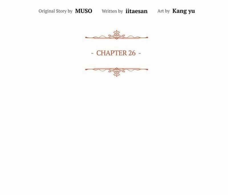 Cho Đến Khi Nữ Chính Thực Sự Xuất Hiện - Chương 26 - ảnh 8