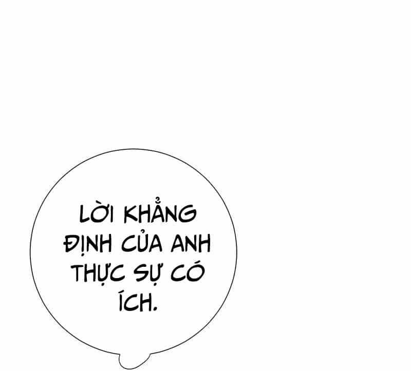 Cho Đến Khi Nữ Chính Thực Sự Xuất Hiện - Chương 27 - ảnh 24