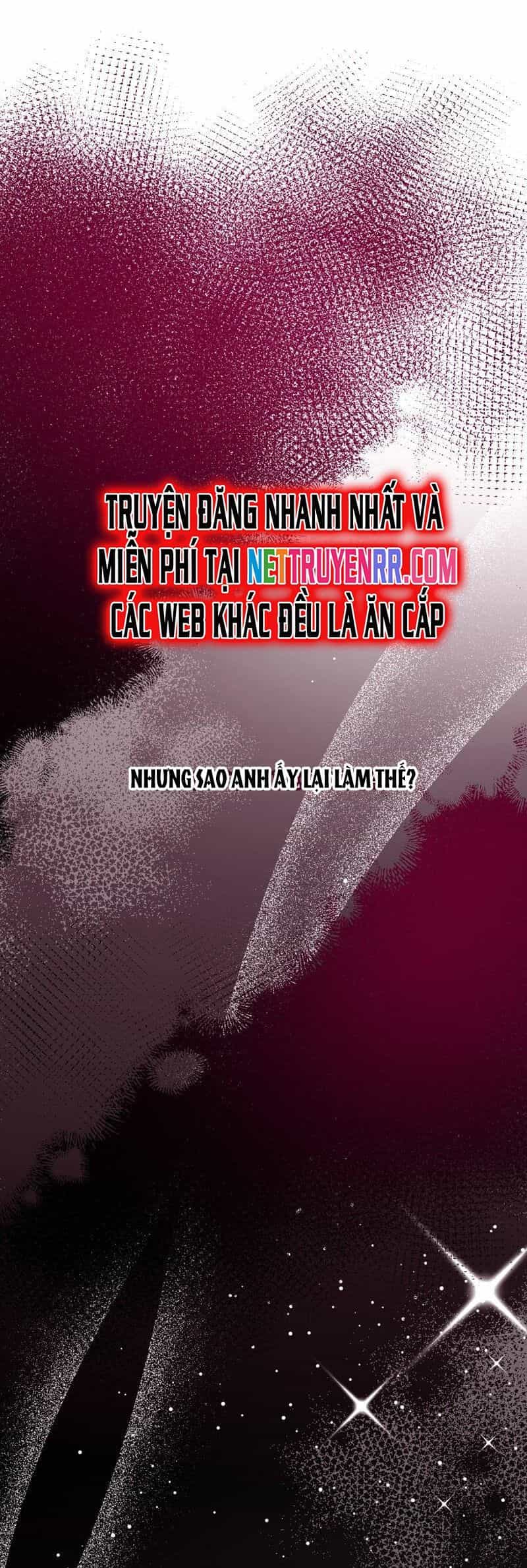 Cho Đến Khi Nữ Chính Thực Sự Xuất Hiện - Chương 27 - ảnh 27