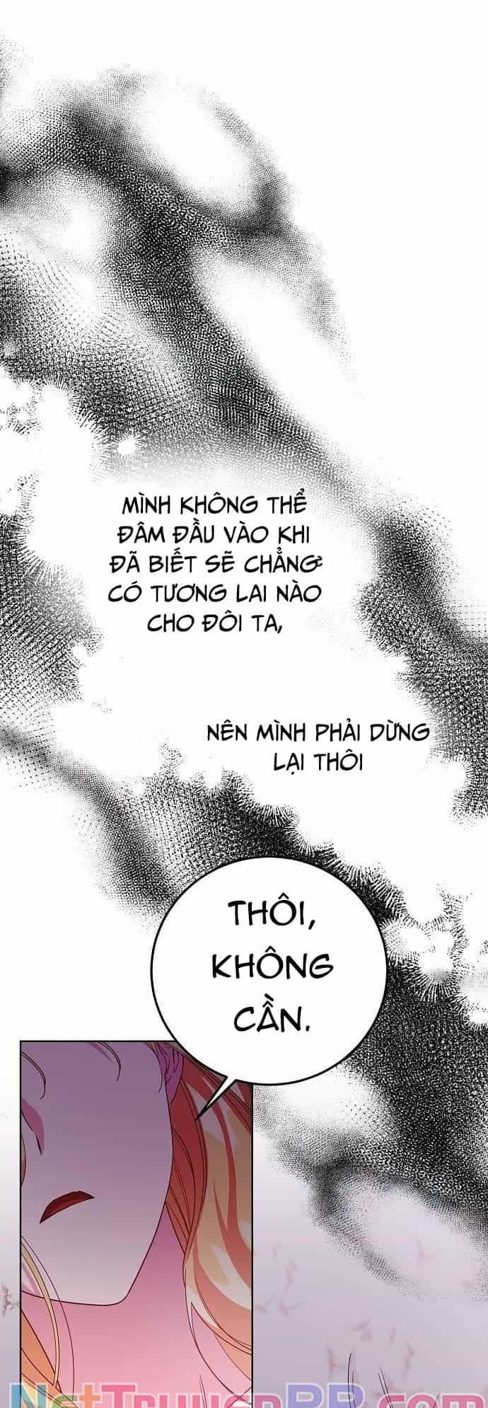 Cho Đến Khi Nữ Chính Thực Sự Xuất Hiện - Chương 28 - ảnh 15