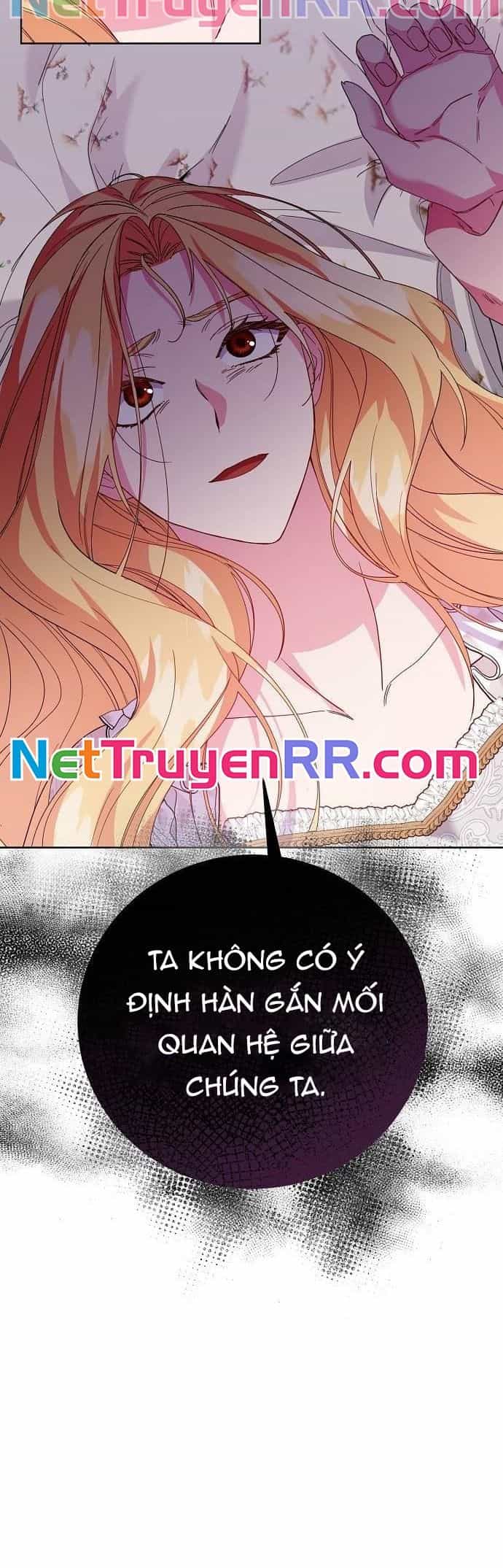 Cho Đến Khi Nữ Chính Thực Sự Xuất Hiện - Chương 28 - ảnh 16