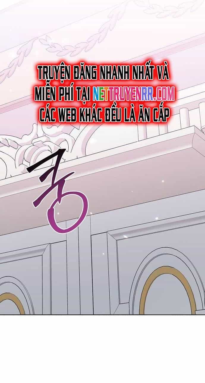 Cho Đến Khi Nữ Chính Thực Sự Xuất Hiện - Chương 28 - ảnh 29