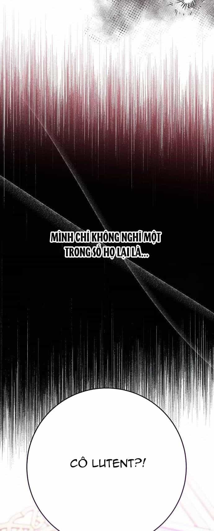 Cho Đến Khi Nữ Chính Thực Sự Xuất Hiện - Chương 28 - ảnh 40