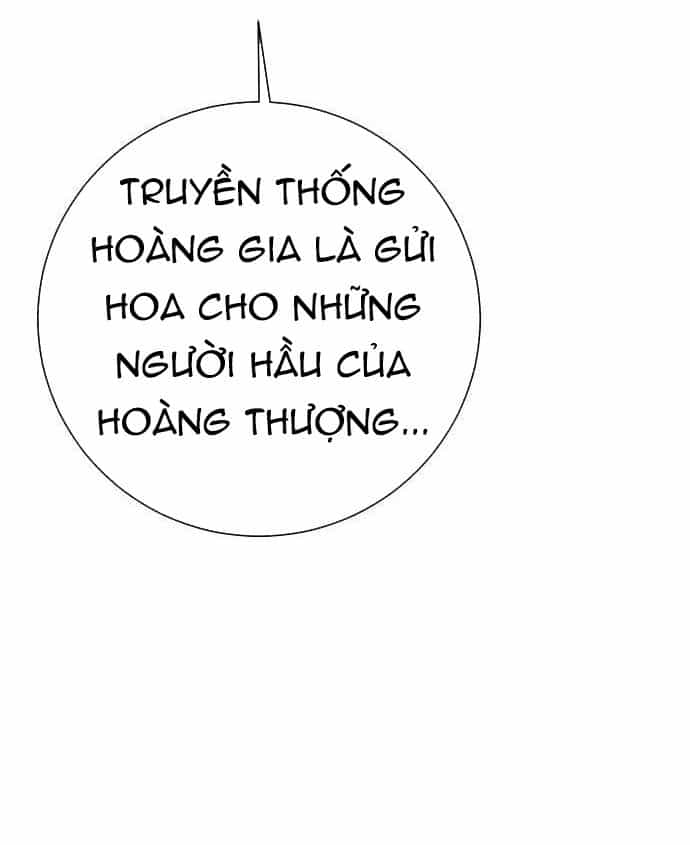 Cho Đến Khi Nữ Chính Thực Sự Xuất Hiện - Chương 28 - ảnh 52