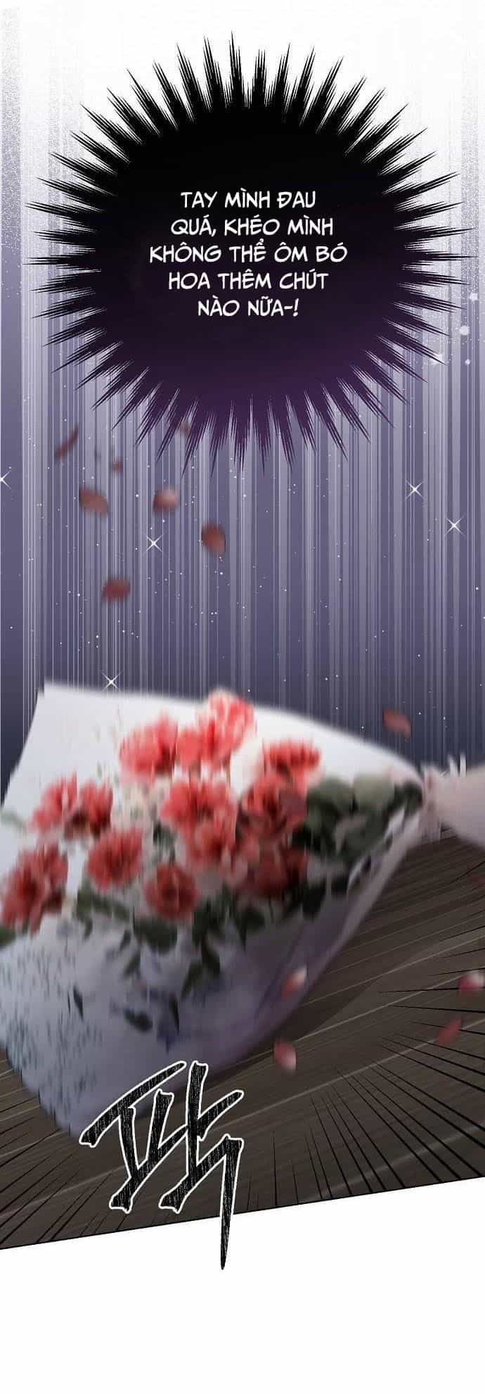 Cho Đến Khi Nữ Chính Thực Sự Xuất Hiện - Chương 28 - ảnh 69