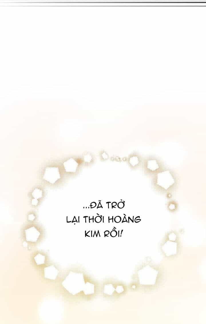 Cho Đến Khi Nữ Chính Thực Sự Xuất Hiện - Chương 33 - ảnh 11