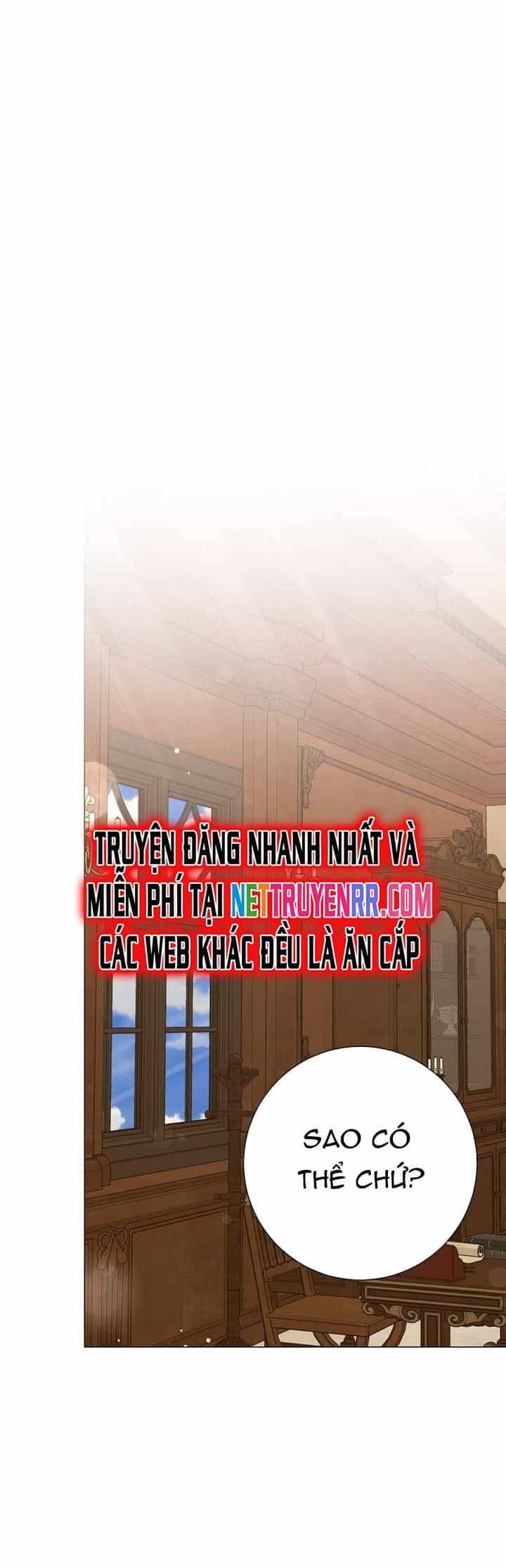 Cho Đến Khi Nữ Chính Thực Sự Xuất Hiện - Chương 33 - ảnh 14