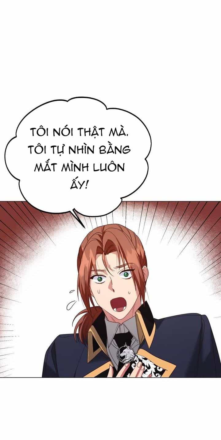 Cho Đến Khi Nữ Chính Thực Sự Xuất Hiện - Chương 33 - ảnh 15