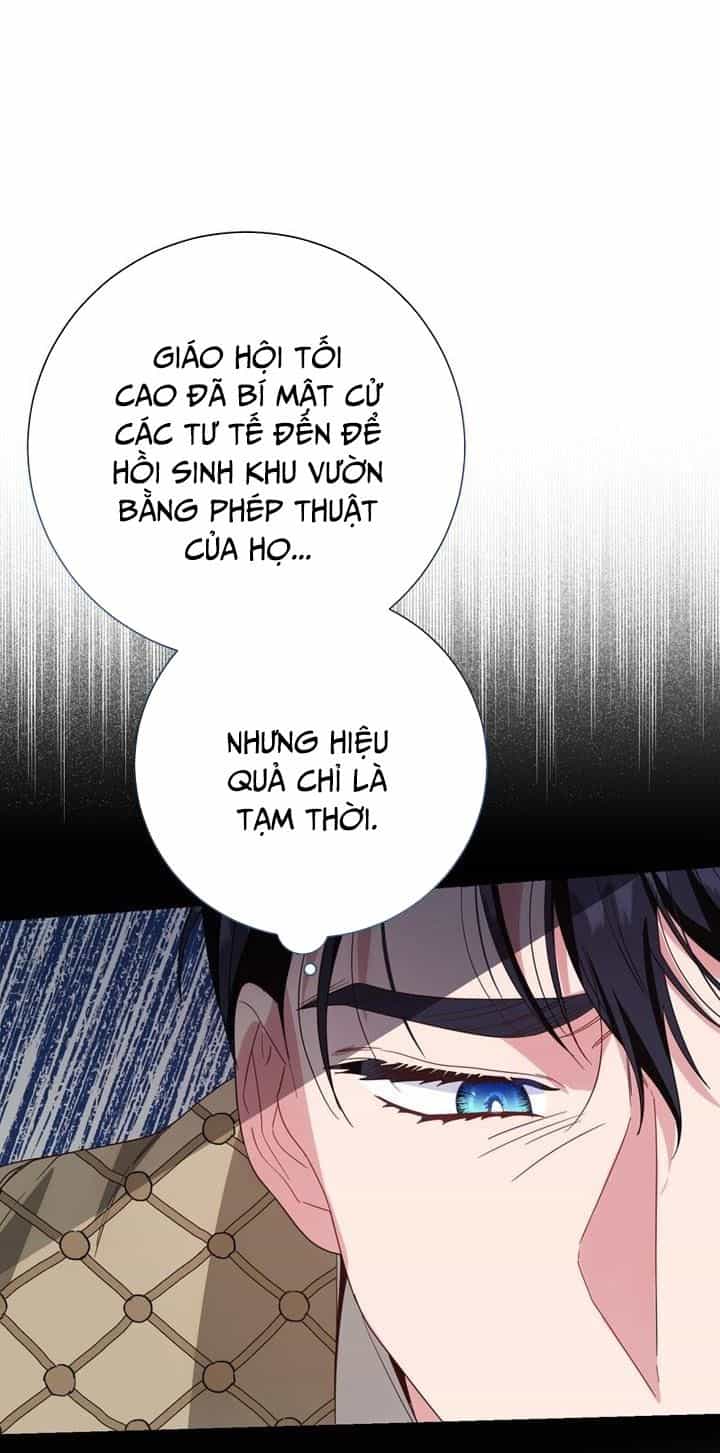 Cho Đến Khi Nữ Chính Thực Sự Xuất Hiện - Chương 33 - ảnh 19