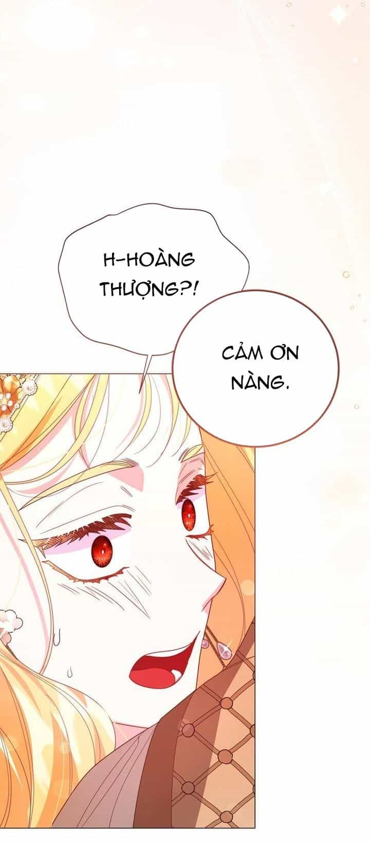 Cho Đến Khi Nữ Chính Thực Sự Xuất Hiện - Chương 33 - ảnh 49