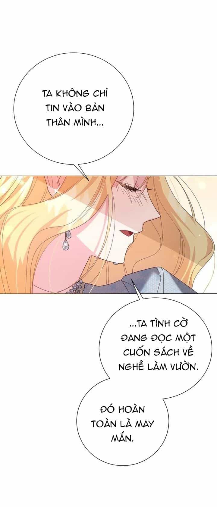 Cho Đến Khi Nữ Chính Thực Sự Xuất Hiện - Chương 33 - ảnh 63