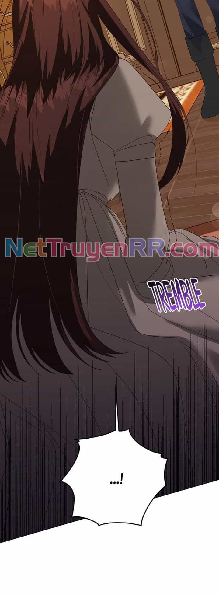 Cho Đến Khi Nữ Chính Thực Sự Xuất Hiện - Chương 33 - ảnh 70