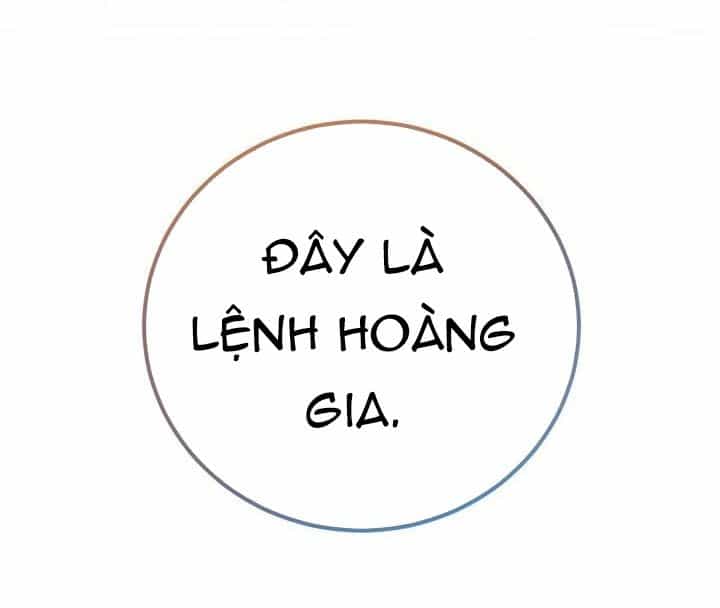 Cho Đến Khi Nữ Chính Thực Sự Xuất Hiện - Chương 33 - ảnh 74