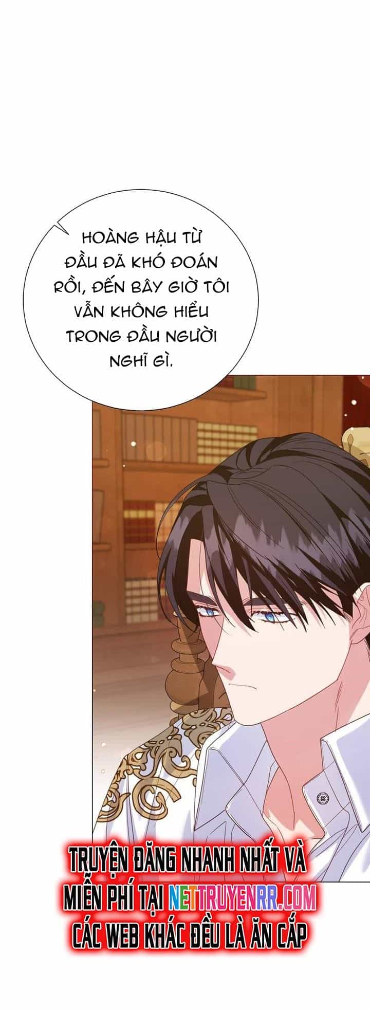 Cho Đến Khi Nữ Chính Thực Sự Xuất Hiện - Chương 34 - ảnh 12