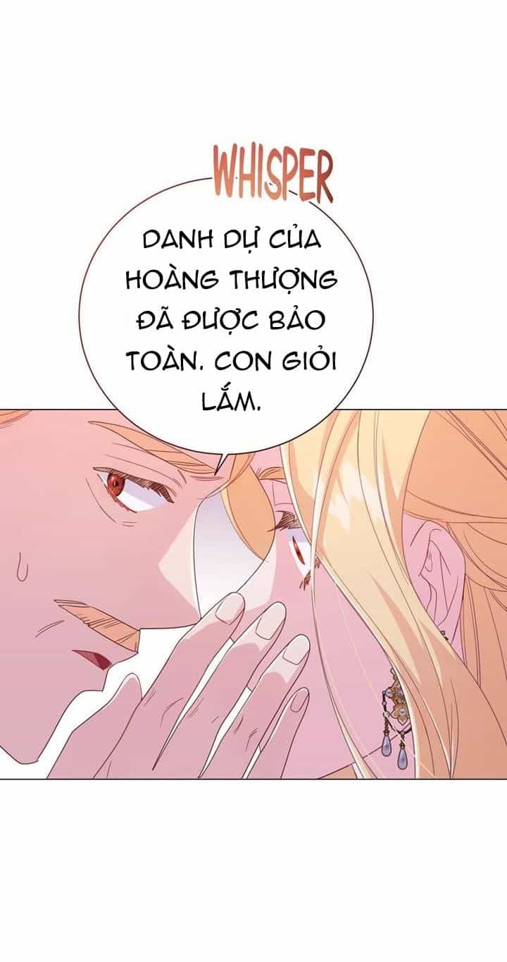 Cho Đến Khi Nữ Chính Thực Sự Xuất Hiện - Chương 34 - ảnh 43