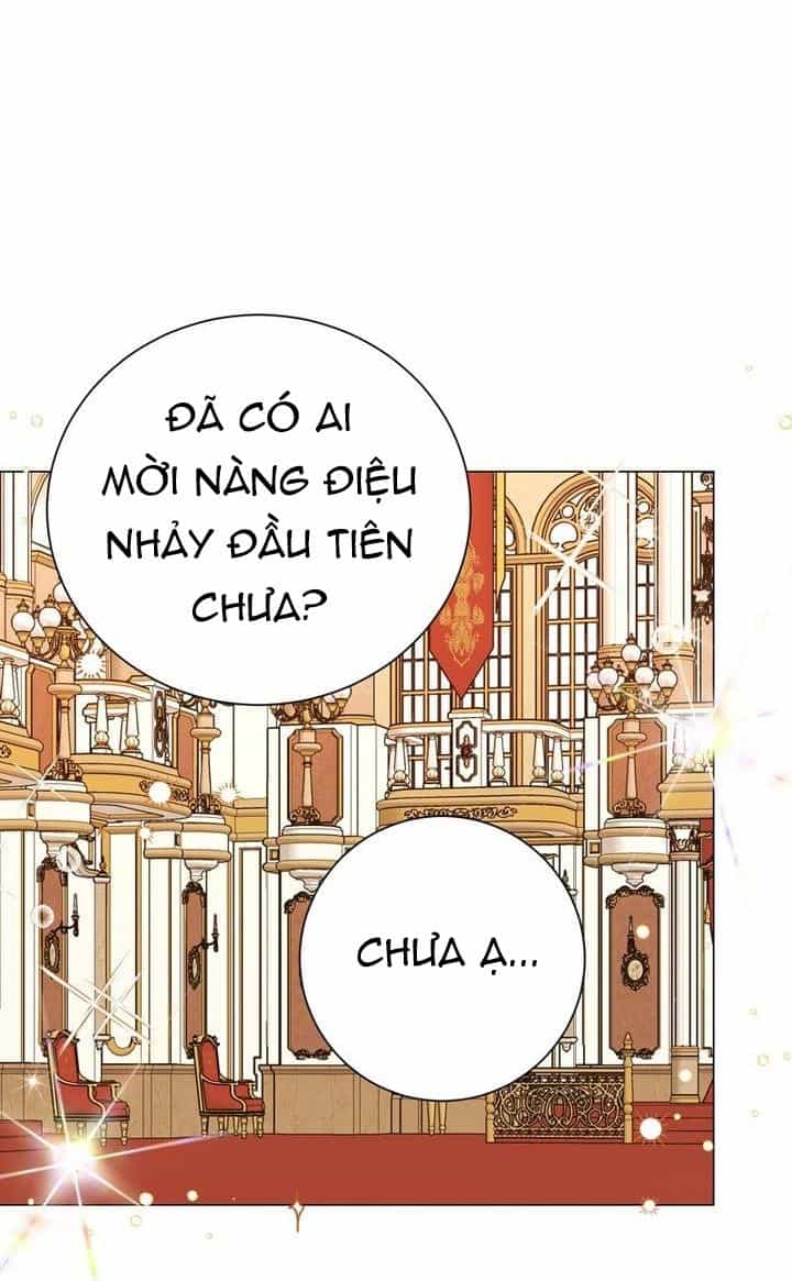 Cho Đến Khi Nữ Chính Thực Sự Xuất Hiện - Chương 34 - ảnh 53