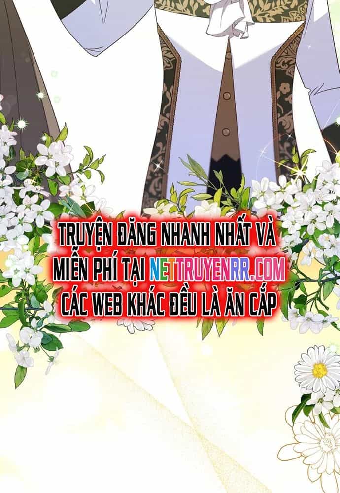 Cho Đến Khi Nữ Chính Thực Sự Xuất Hiện - Chương 36 - ảnh 106