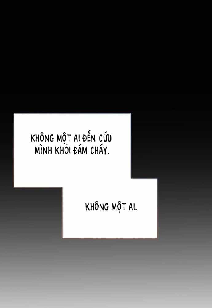 Cho Đến Khi Nữ Chính Thực Sự Xuất Hiện - Chương 36 - ảnh 2
