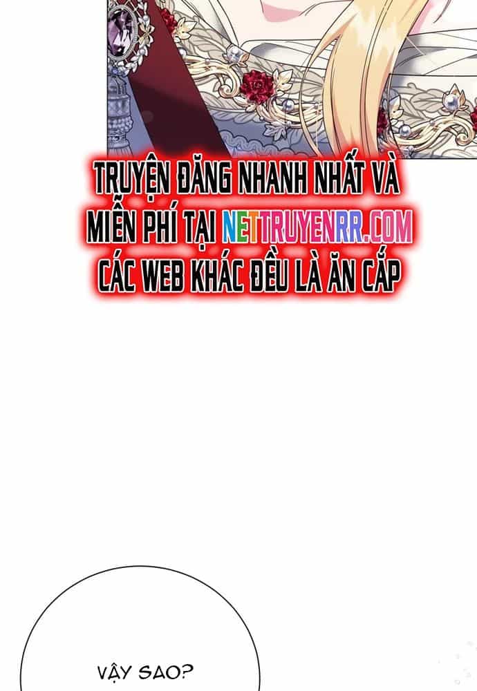 Cho Đến Khi Nữ Chính Thực Sự Xuất Hiện - Chương 36 - ảnh 27