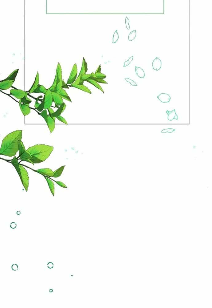 Cho Đến Khi Nữ Chính Thực Sự Xuất Hiện - Chương 36 - ảnh 44