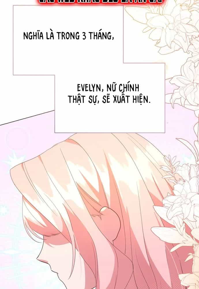 Cho Đến Khi Nữ Chính Thực Sự Xuất Hiện - Chương 36 - ảnh 47