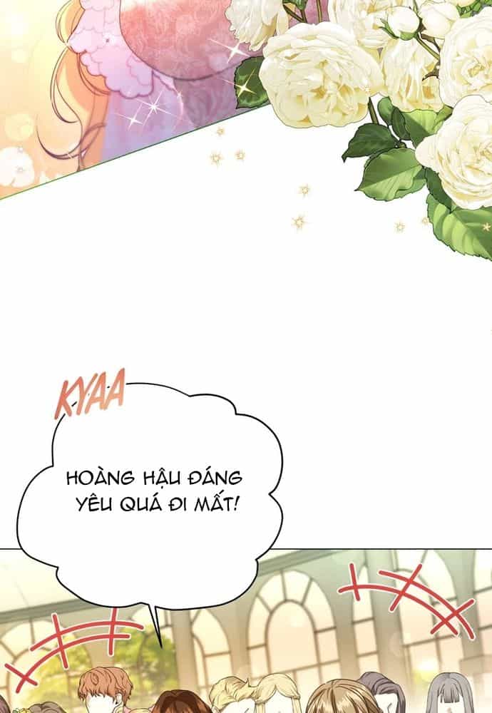 Cho Đến Khi Nữ Chính Thực Sự Xuất Hiện - Chương 36 - ảnh 63