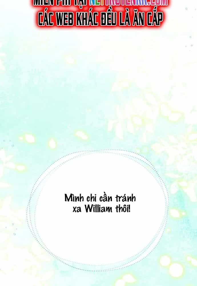 Cho Đến Khi Nữ Chính Thực Sự Xuất Hiện - Chương 36 - ảnh 67