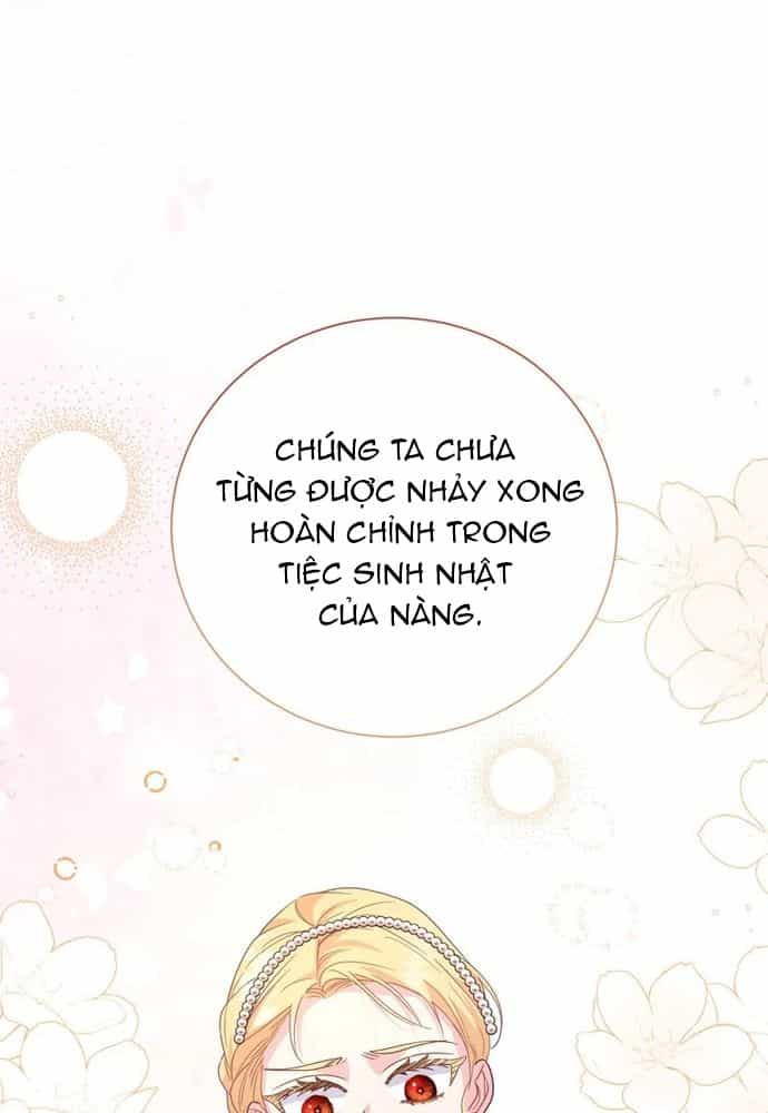 Cho Đến Khi Nữ Chính Thực Sự Xuất Hiện - Chương 36 - ảnh 79