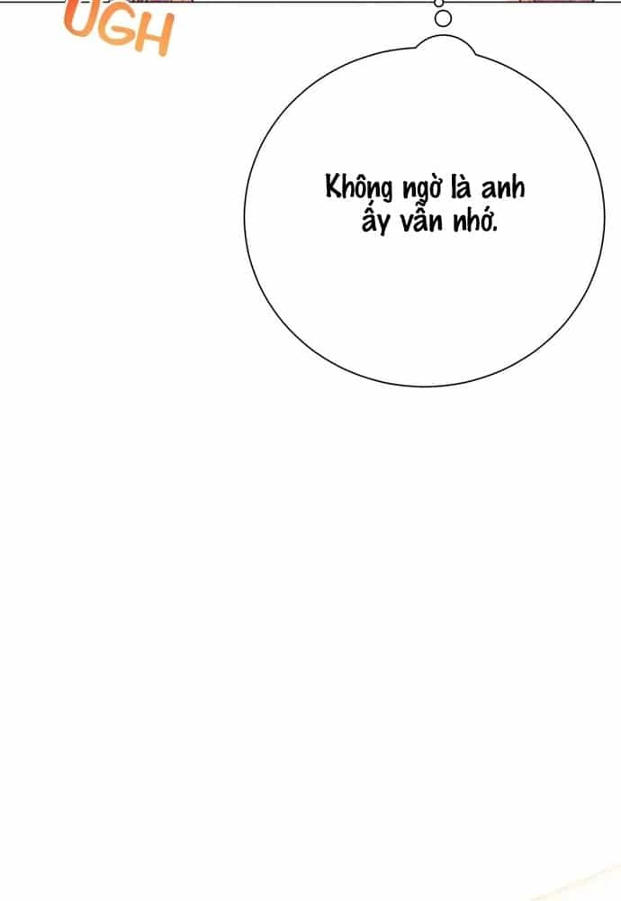 Cho Đến Khi Nữ Chính Thực Sự Xuất Hiện - Chương 36 - ảnh 82
