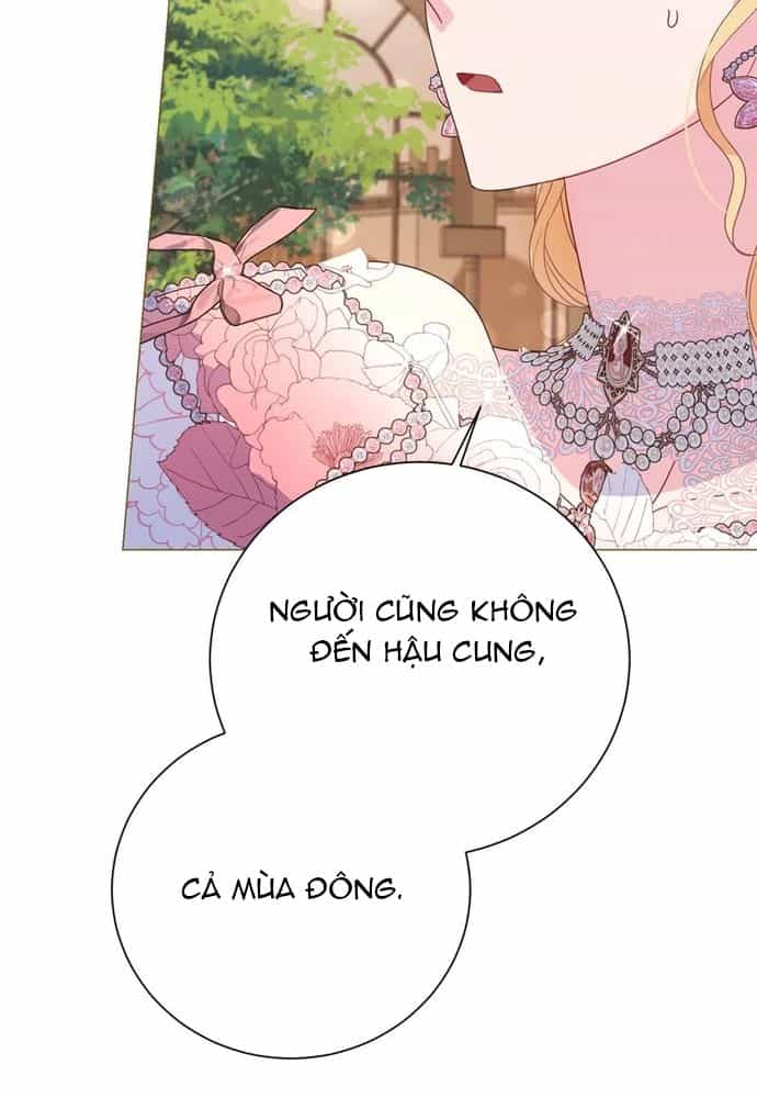 Cho Đến Khi Nữ Chính Thực Sự Xuất Hiện - Chương 36 - ảnh 86