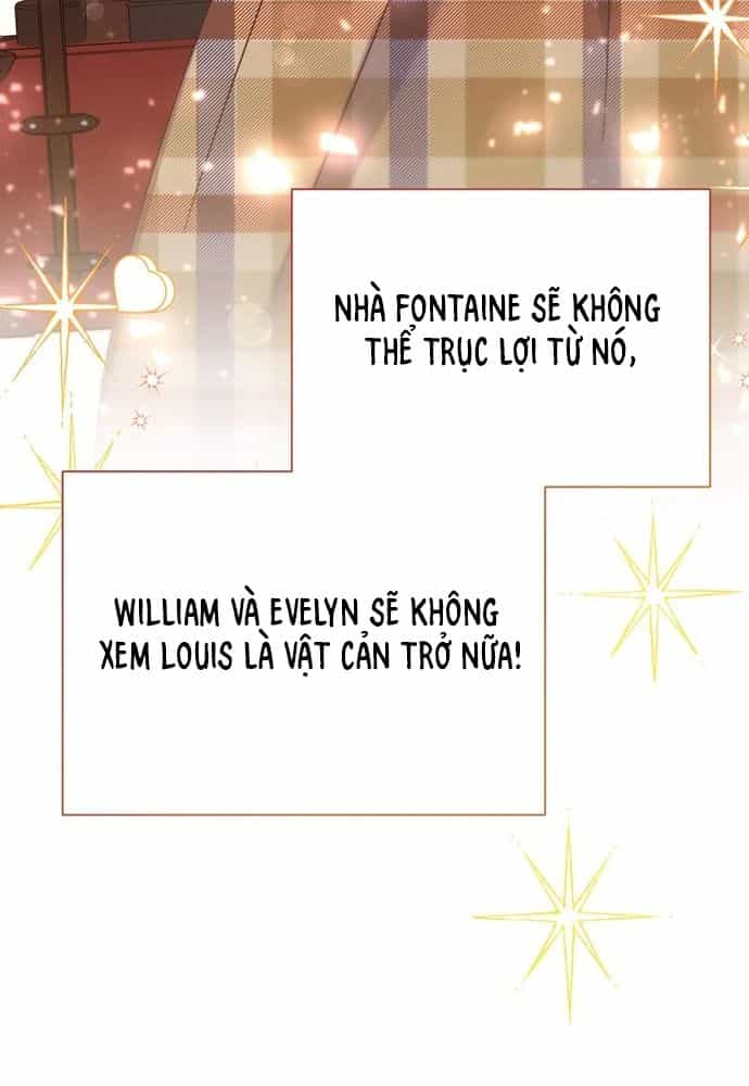 Cho Đến Khi Nữ Chính Thực Sự Xuất Hiện - Chương 37 - ảnh 104