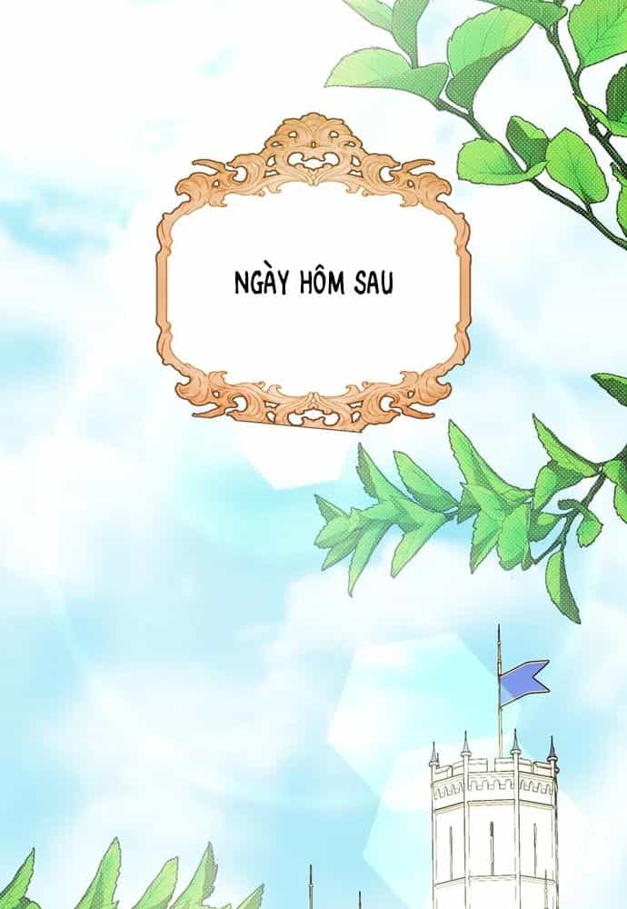 Cho Đến Khi Nữ Chính Thực Sự Xuất Hiện - Chương 37 - ảnh 108
