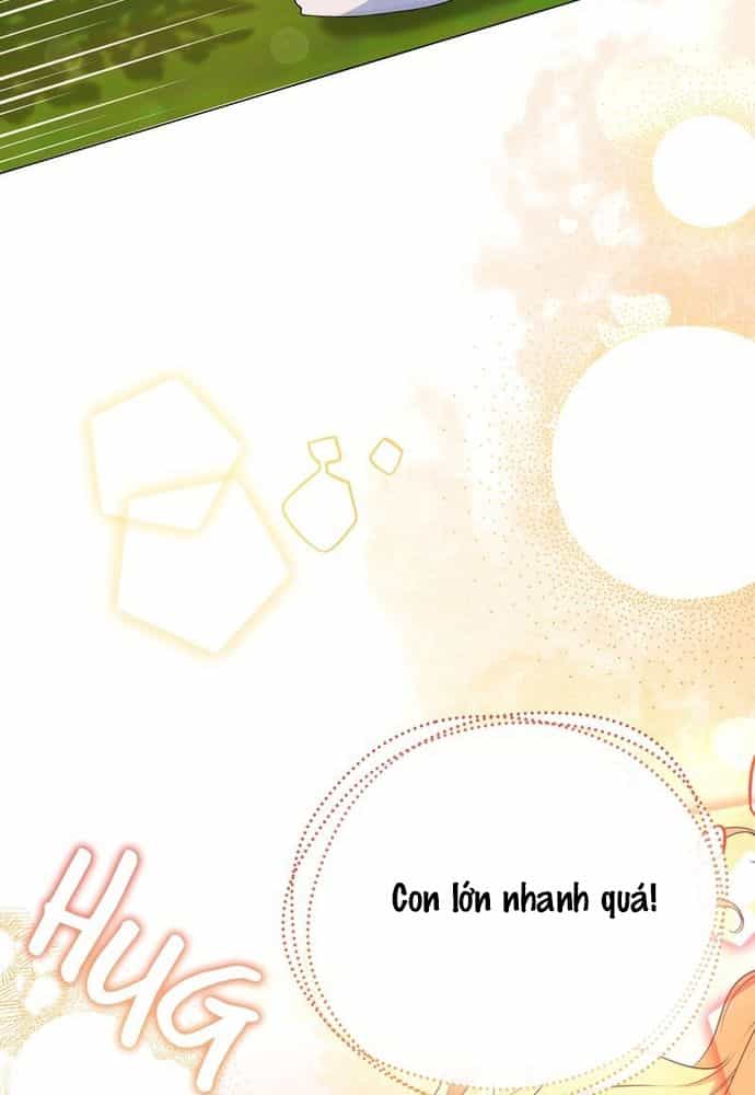 Cho Đến Khi Nữ Chính Thực Sự Xuất Hiện - Chương 37 - ảnh 13