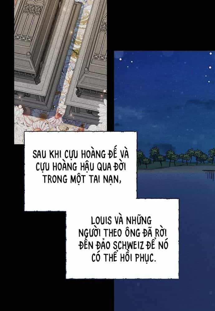 Cho Đến Khi Nữ Chính Thực Sự Xuất Hiện - Chương 37 - ảnh 19