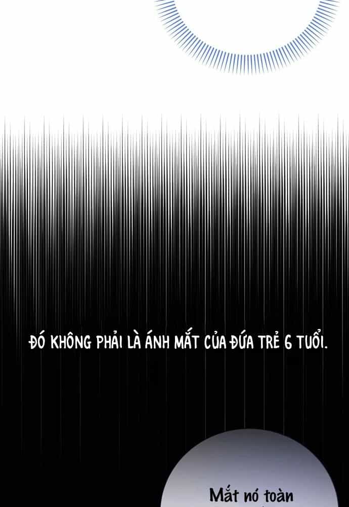 Cho Đến Khi Nữ Chính Thực Sự Xuất Hiện - Chương 37 - ảnh 29