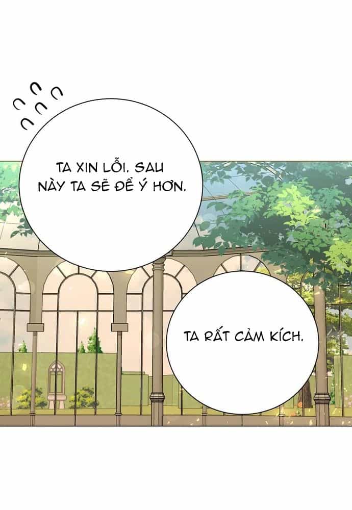 Cho Đến Khi Nữ Chính Thực Sự Xuất Hiện - Chương 37 - ảnh 39