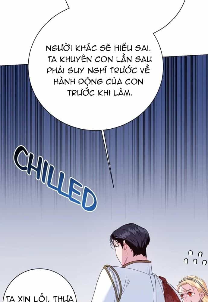 Cho Đến Khi Nữ Chính Thực Sự Xuất Hiện - Chương 37 - ảnh 43
