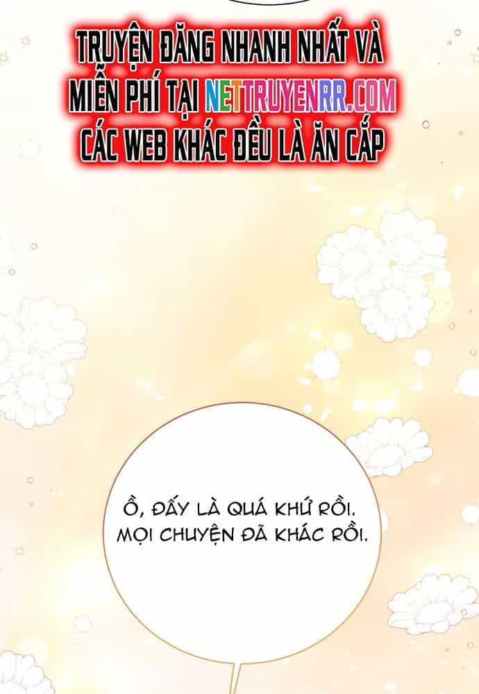 Cho Đến Khi Nữ Chính Thực Sự Xuất Hiện - Chương 37 - ảnh 67