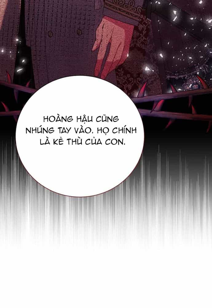 Cho Đến Khi Nữ Chính Thực Sự Xuất Hiện - Chương 37 - ảnh 80
