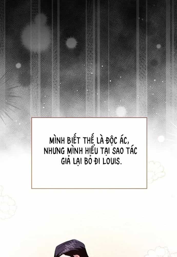 Cho Đến Khi Nữ Chính Thực Sự Xuất Hiện - Chương 37 - ảnh 93