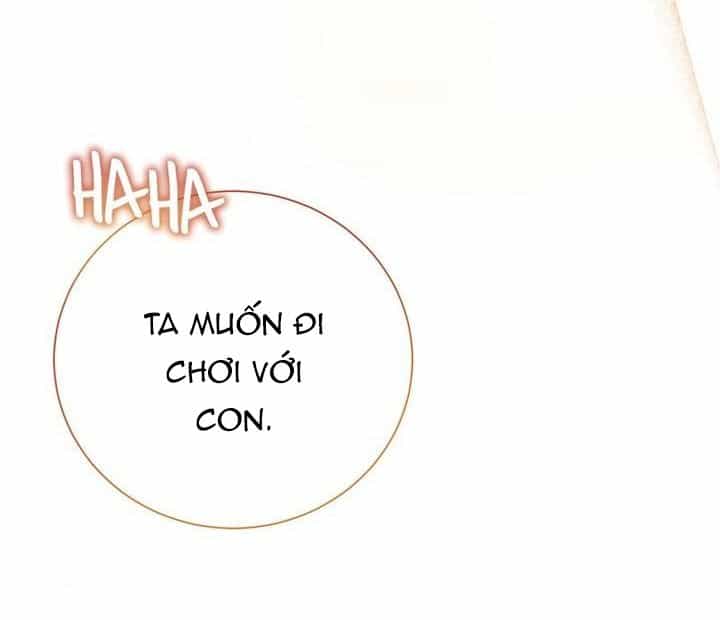 Cho Đến Khi Nữ Chính Thực Sự Xuất Hiện - Chương 38 - ảnh 22