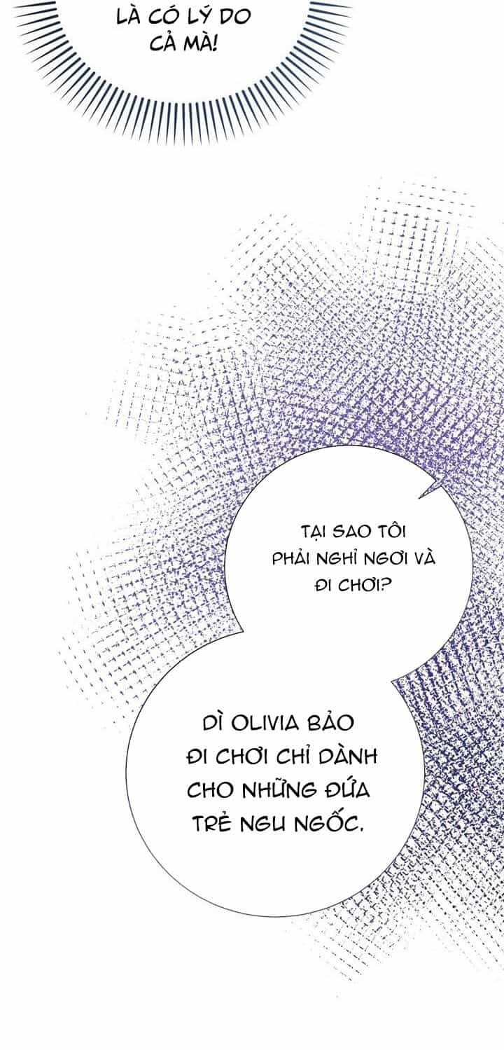 Cho Đến Khi Nữ Chính Thực Sự Xuất Hiện - Chương 38 - ảnh 28