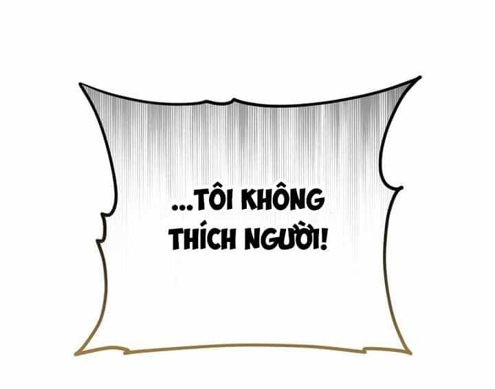 Cho Đến Khi Nữ Chính Thực Sự Xuất Hiện - Chương 38 - ảnh 42