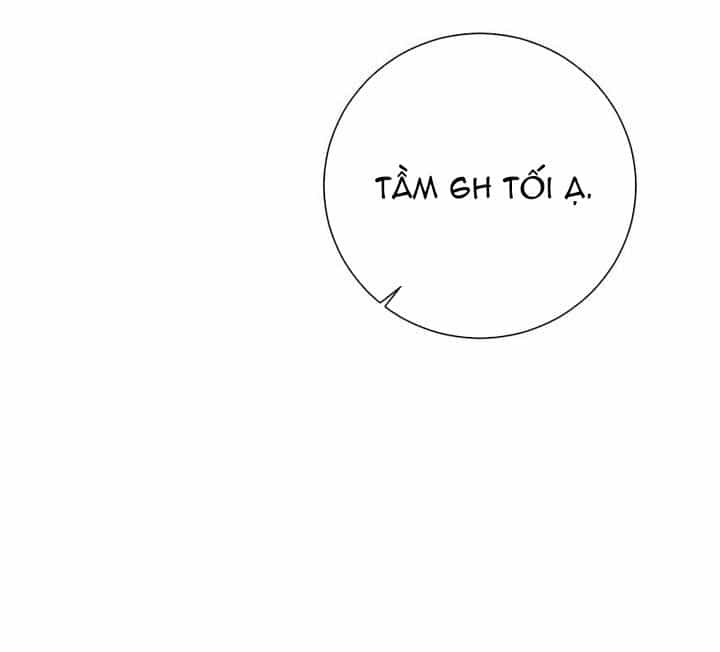 Cho Đến Khi Nữ Chính Thực Sự Xuất Hiện - Chương 38 - ảnh 5
