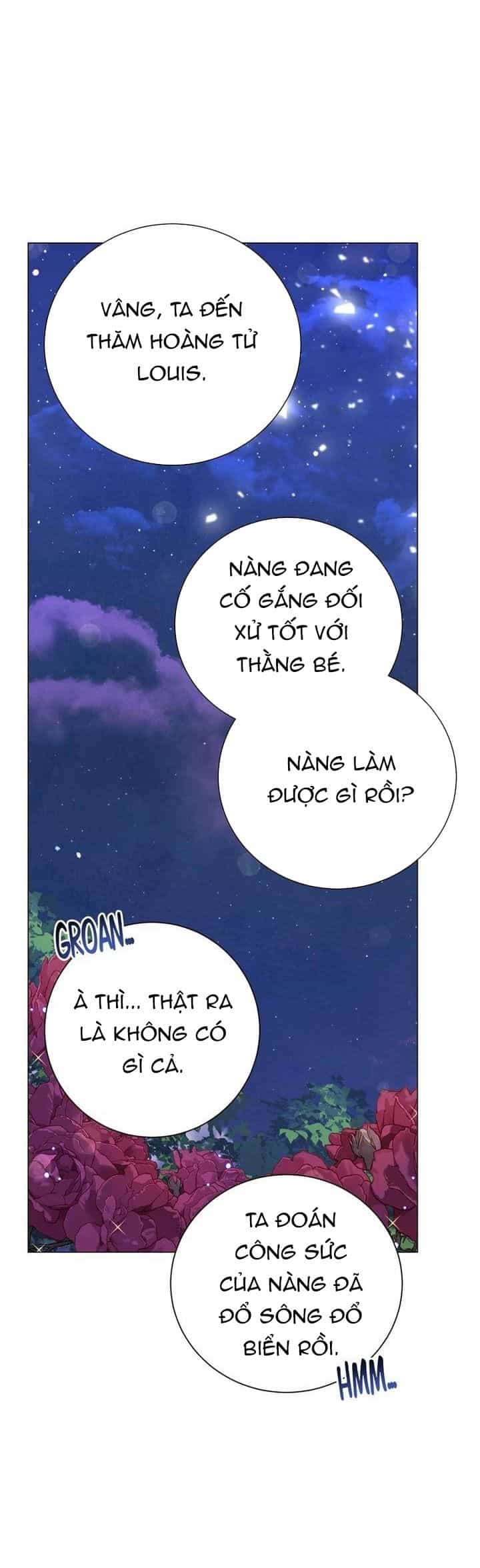 Cho Đến Khi Nữ Chính Thực Sự Xuất Hiện - Chương 38 - ảnh 53