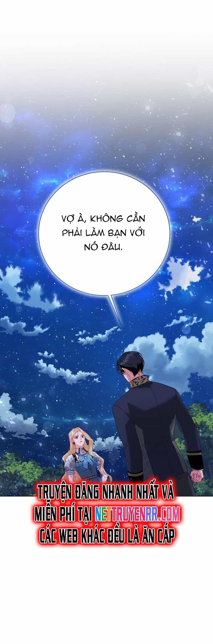 Cho Đến Khi Nữ Chính Thực Sự Xuất Hiện - Chương 38 - ảnh 54