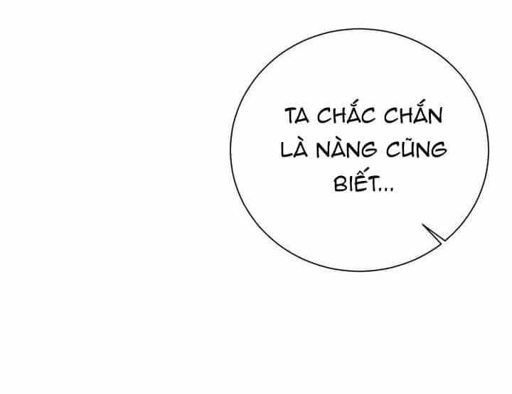 Cho Đến Khi Nữ Chính Thực Sự Xuất Hiện - Chương 38 - ảnh 59