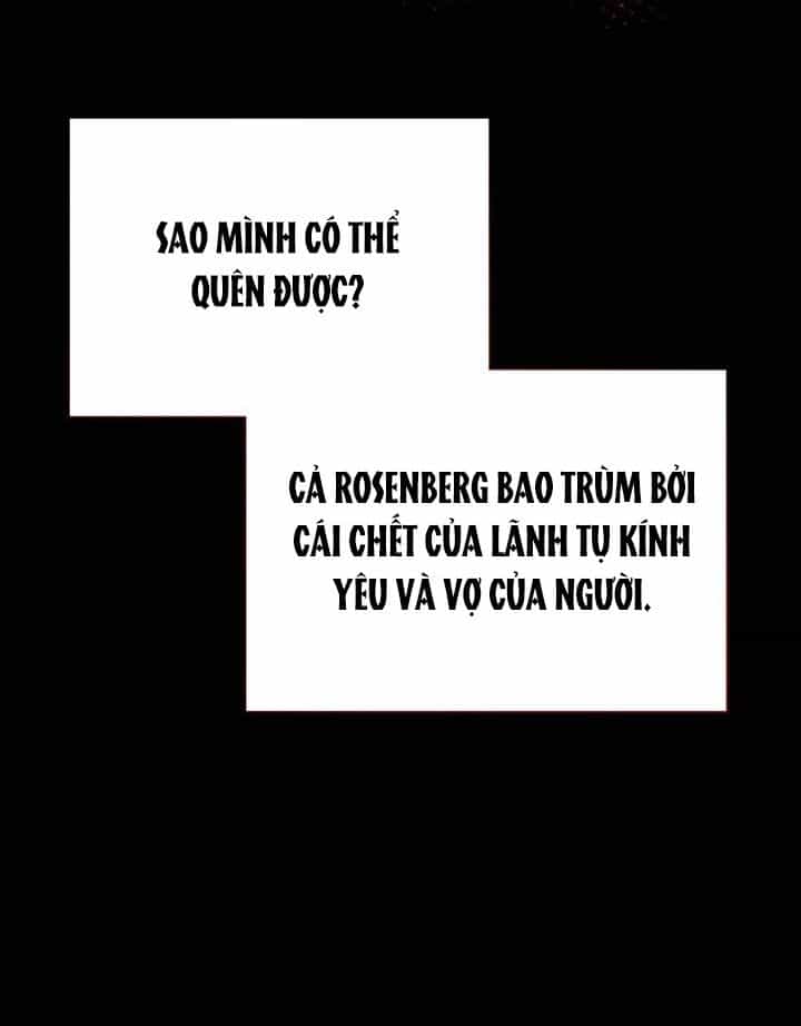 Cho Đến Khi Nữ Chính Thực Sự Xuất Hiện - Chương 38 - ảnh 62