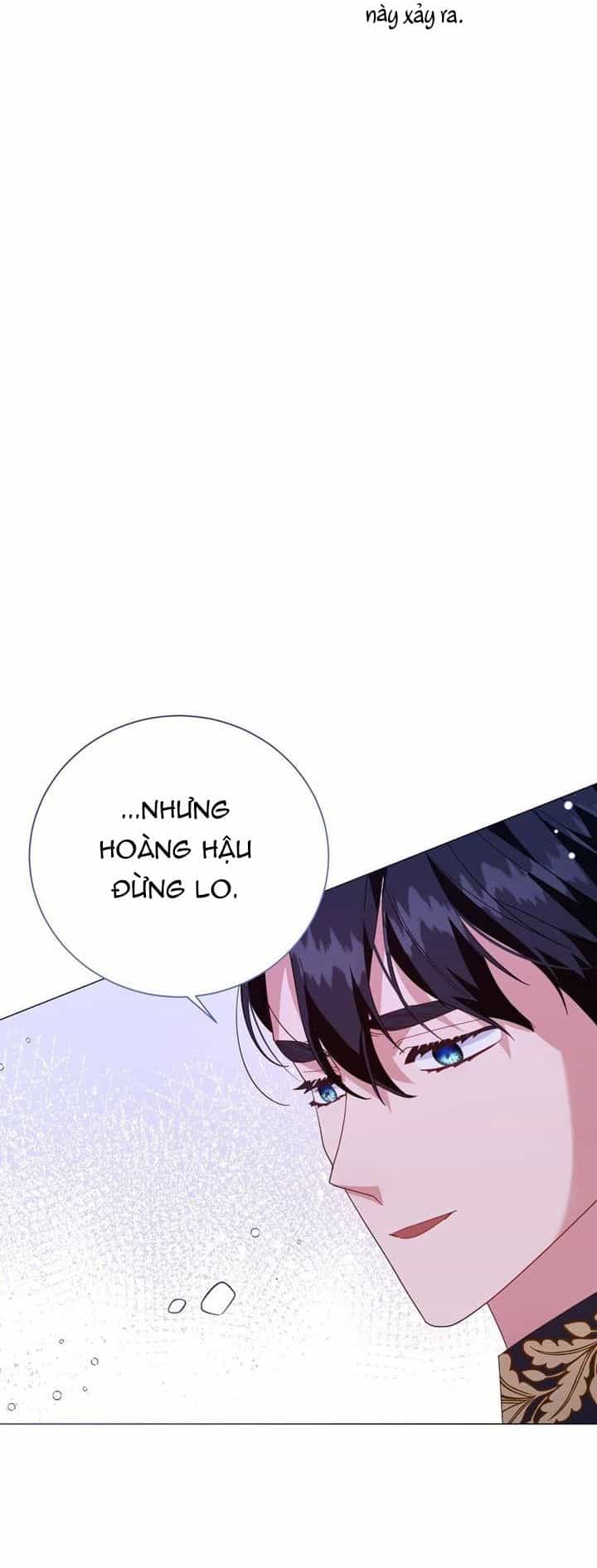 Cho Đến Khi Nữ Chính Thực Sự Xuất Hiện - Chương 38 - ảnh 68